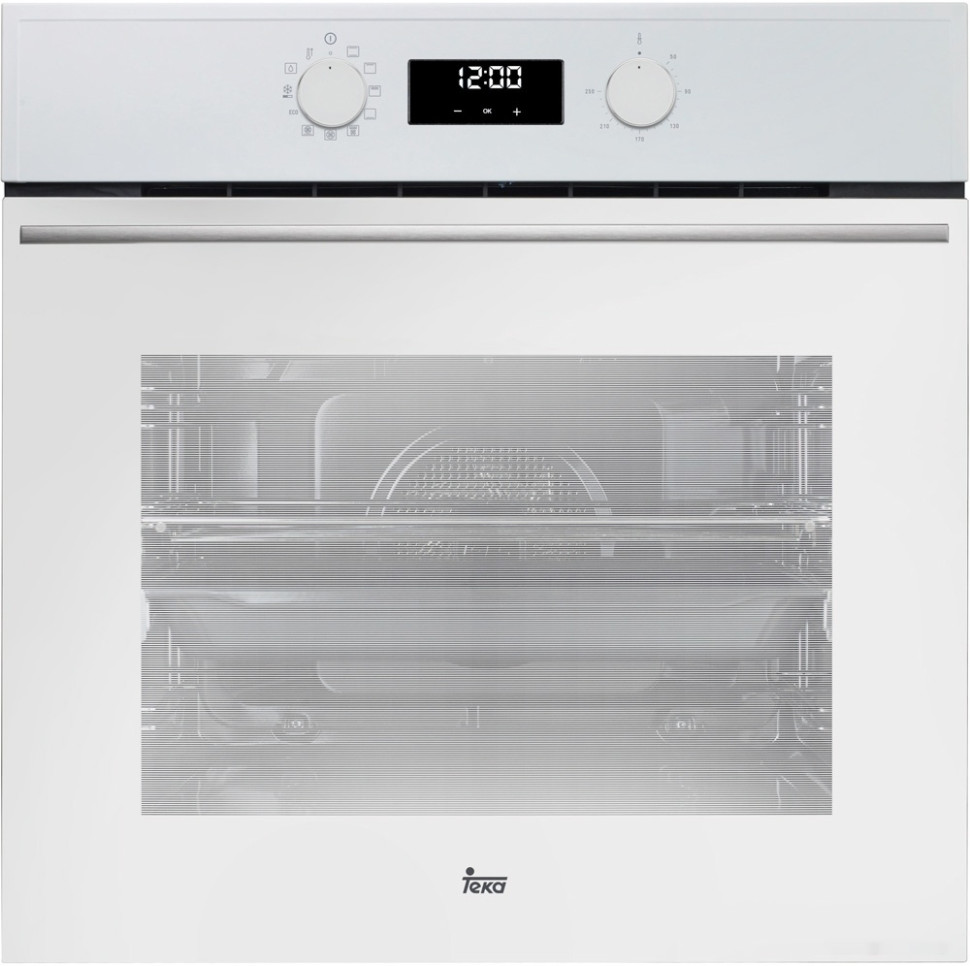 Духовой шкаф Teka HSB 630 (белый) [41560131]