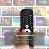 Телевизор HAIER 65 Smart TV S7