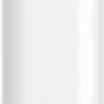 Водонагреватель Philips AWH1610/51(30YA)