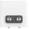 Водонагреватель Philips AWH1610/51(30YA)