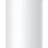 Водонагреватель Philips AWH1610/51(30YA)