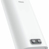 Водонагреватель Philips AWH1610/51(30YA)