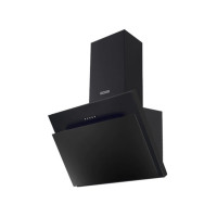 Вытяжка CENTEK CT-1826-60 Black