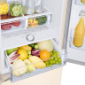 Холодильник Samsung RB36T674FEL/WT
