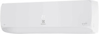 Кондиционер Electrolux Loft DC Inverter EACS/I-12HAL/N8