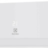 Кондиционер Electrolux Loft DC Inverter EACS/I-12HAL/N8