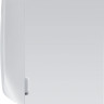 Кондиционер Electrolux Loft DC Inverter EACS/I-12HAL/N8