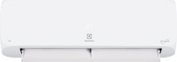 Кондиционер Electrolux Loft DC Inverter EACS/I-12HAL/N8