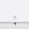 Кондиционер Electrolux Loft DC Inverter EACS/I-12HAL/N8