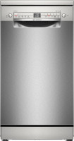 Посудомоечная машина Bosch Serie 2 SPS2HKI42E