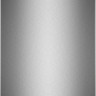 Посудомоечная машина Bosch Serie 2 SPS2HKI42E