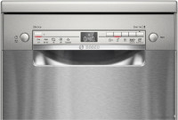 Посудомоечная машина Bosch Serie 2 SPS2HKI42E