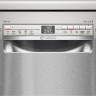 Посудомоечная машина Bosch Serie 2 SPS2HKI42E