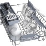 Посудомоечная машина Bosch Serie 2 SPS2HKI42E