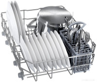 Посудомоечная машина Bosch Serie 2 SPS2HKI42E