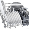 Посудомоечная машина Bosch Serie 2 SPS2HKI42E