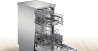 Посудомоечная машина Bosch Serie 2 SPS2HKI42E