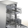 Посудомоечная машина Bosch Serie 2 SPS2HKI42E