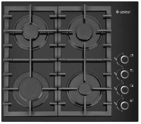 Варочная панель Gefest СГ СВН 2230 К3