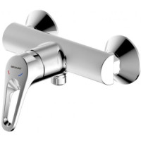 Смеситель Bravat Drop-D F948162C-01