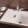 Кухонная мойка Schock Manhattan 45 D инка