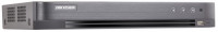 Видеорегистратор наблюдения Hikvision iDS-7204HQHI-M1/S