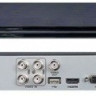 Видеорегистратор наблюдения Hikvision iDS-7204HQHI-M1/S