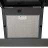 Вытяжка Oasis NF-60G (FR)