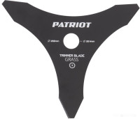 Триммер Patriot PT 553