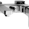 Смеситель Deante Azalia BDA 010M
