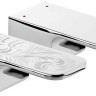 Смеситель Deante Azalia BDA 010M