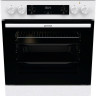 Плита Gorenje GEC6C40WD