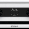 Плита Gorenje GEC6C40WD