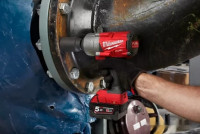 Гайковерт Milwaukee M18 FHIWP12-0X Fuel 4933459692 (без АКБ, кейс)