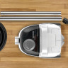 Пылесос Gorenje VC1701GACWCY