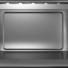 Микроволновая печь Siemens iQ700 BF722R1B1