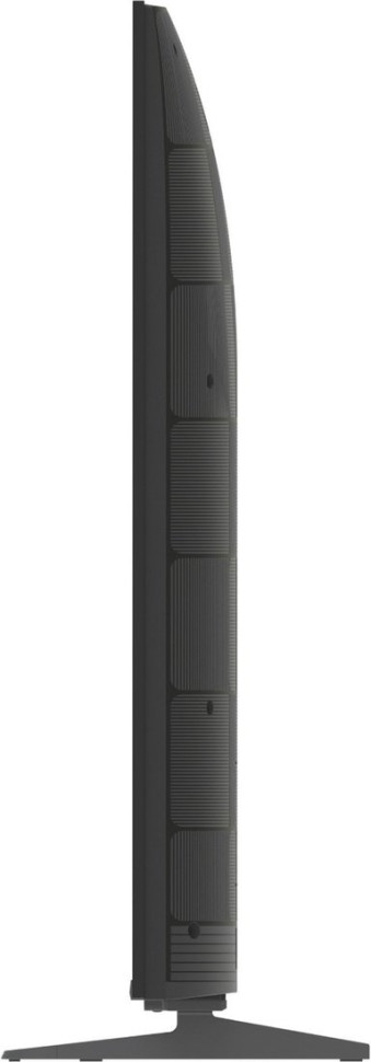 Телевизор HAIER H55S85GUX