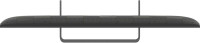 Телевизор HAIER H55S85GUX