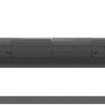 Телевизор HAIER H55S85GUX