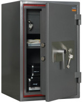 Сейф Valberg Гарант 67T