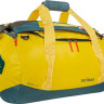 Сумка-тележка Tatonka Duffle Roller L 1964.040 (черный)