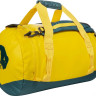 Сумка-тележка Tatonka Duffle Roller L 1964.040 (черный)
