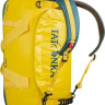 Сумка-тележка Tatonka Duffle Roller L 1964.040 (черный)