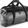 Сумка-тележка Tatonka Duffle Roller L 1964.040 (черный)