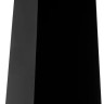 Вытяжка Konigin Allegro 30 (черный)