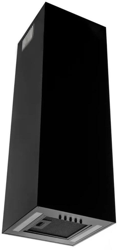 Вытяжка Konigin Allegro 30 (черный)