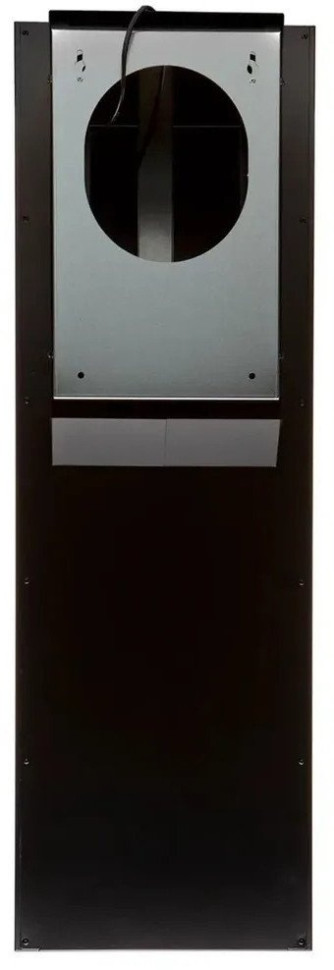 Вытяжка Konigin Allegro 30 (черный)