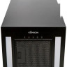 Вытяжка Konigin Allegro 30 (черный)