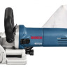 Фрезер Bosch GFF 22 A Professional