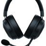Наушники RAZER Kraken V3